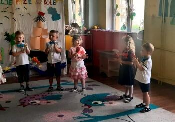 206607636_503695357611179_3171879231867740084_n