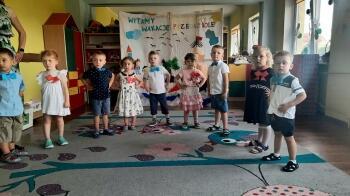 206702885_1203591843411431_5478094976417029443_n