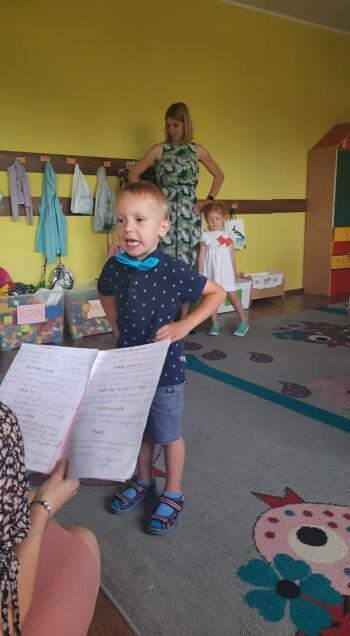 206846310_862782521019054_8992866581799708986_n