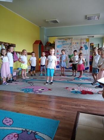 207502529_333374044921693_3480557611091291863_n