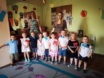 205290620_2910624672482606_6993535457918625748_n