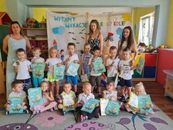 204222835_892864848278485_7973072320208492743_n