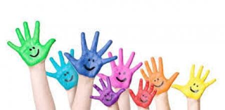 CO NAS CZEKA W ROKU SZKOLNYM 2019/2020