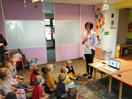 ŚWIĘTO NIEPODLEGŁOŚCI 