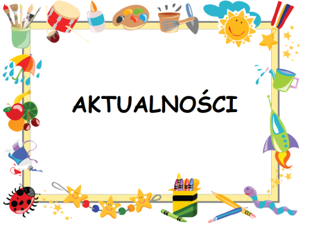 Aktualności