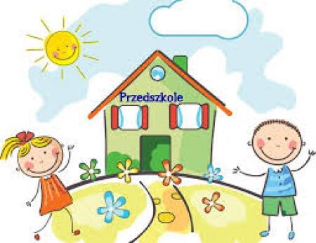 PONOWNE OTWARCIE PLACÓWKI