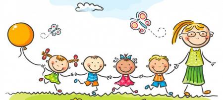 ZMIANY W GODZINACH OTWARCIA PLACÓWKI 