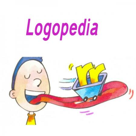 Logopedyczne badanie! 