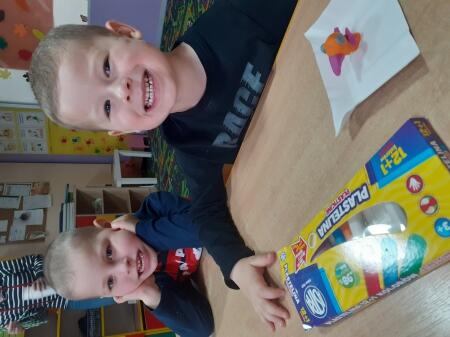 ZROZUMIENIE SŁOWA WOLNOŚĆ