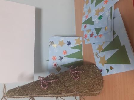 ŻYCZENIA DLA DROGICH RODZICÓW