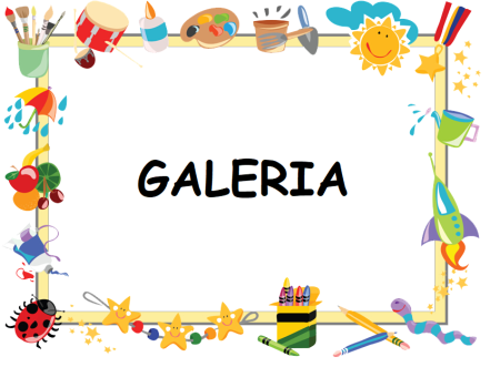 Galeria
