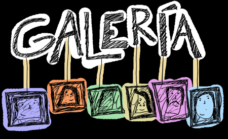 Galeria