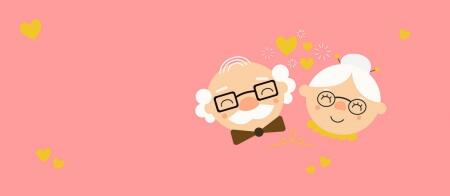 PRZEDSTAWIENIE Z OKAZJI DNIA BABCI I DZIADKA 