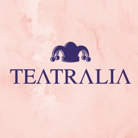 TEATRALIA